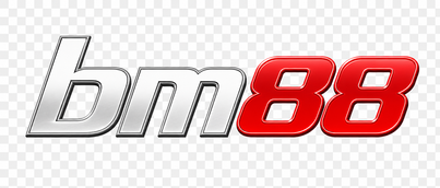 BM88 Logo